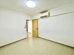 Blk 530 Jurong West Street 52 (Jurong West), HDB 3 Rooms #575554241